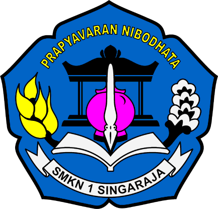 Logo Sekolah
